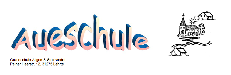 Aueschule Aligse